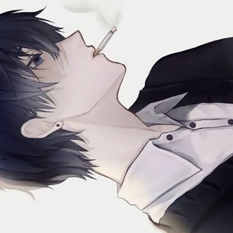 ShyDam4381의 虐待されてます、、、