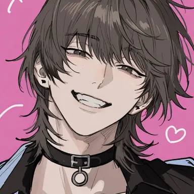 Profile image of Brody Hawks