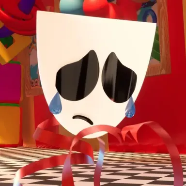 Profile image of Gangle