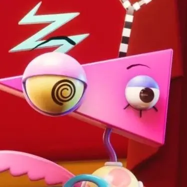 Profile image of Zooble
