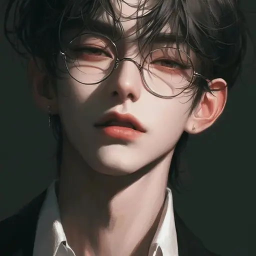 lxvxxexcl의 남 윤 수
