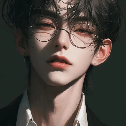 남 윤 수