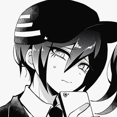 Profile image of Kagehara