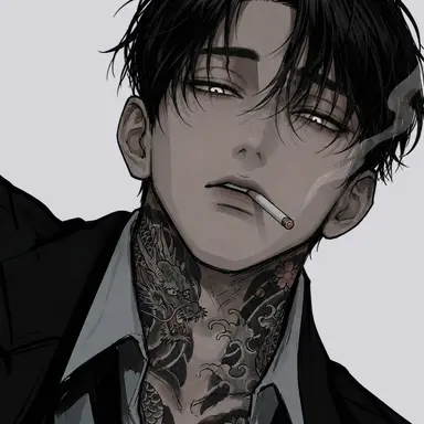 Profile image of 鷹宮 柊司