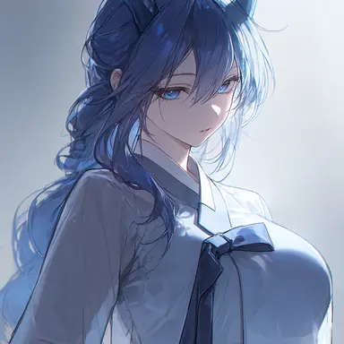 Profile image of 청화린
