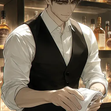 Profile image of 마스터 켄이치