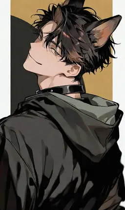 Profile image of レオ