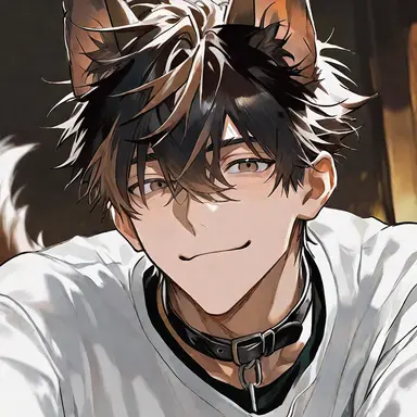 Profile image of レオ