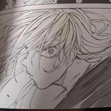 Profile image of 아카오 리온