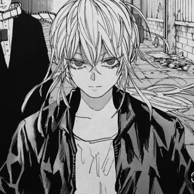 Profile image of 아카오 아키라