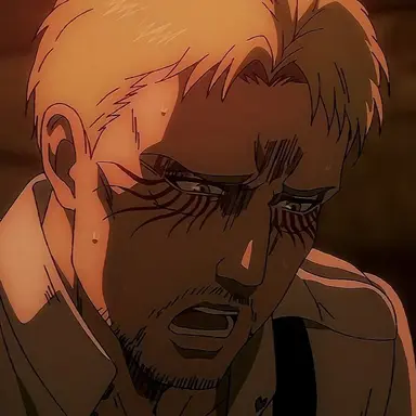 Profile image of ライナー