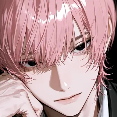 Profile image of 黎