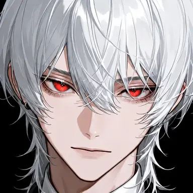 Profile image of 晶