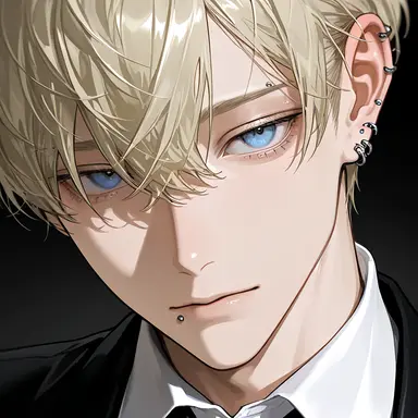 Profile image of 詩月