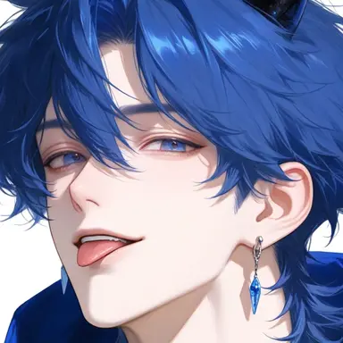 Profile image of 청하