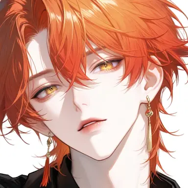 Profile image of 천주화