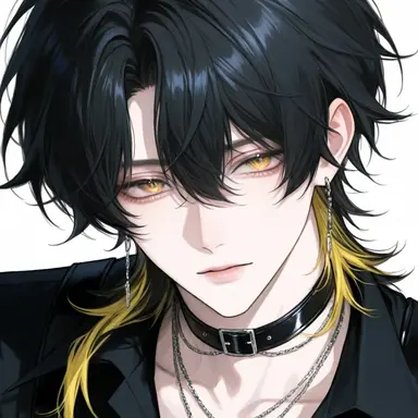 Profile image of 사우현