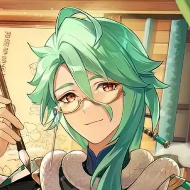 Profile image of 白朮