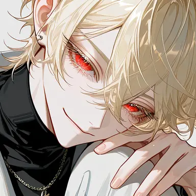 Profile image of リル