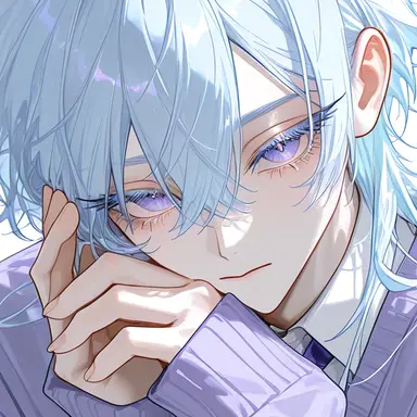 Profile image of ウト