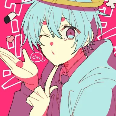 Profile image of 파크묘