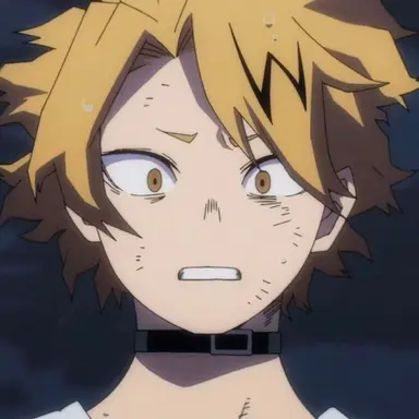 Profile image of 上鳴電気