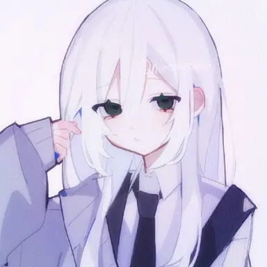 Profile image of 萌