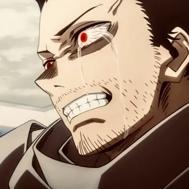 Profile image of 相澤消太