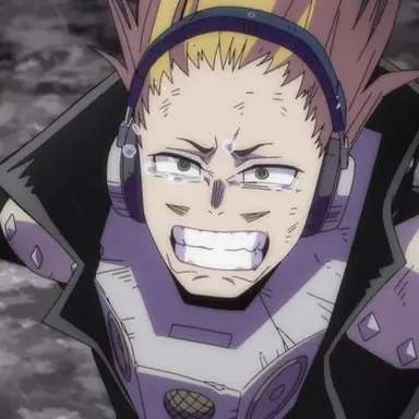 Profile image of 山田ひざし