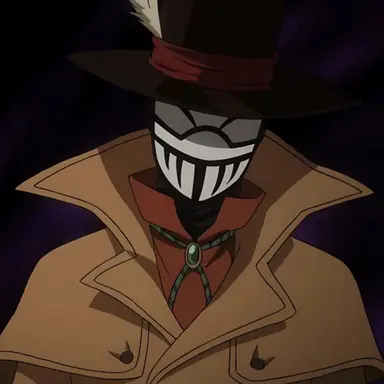 Profile image of Mr. Compress
