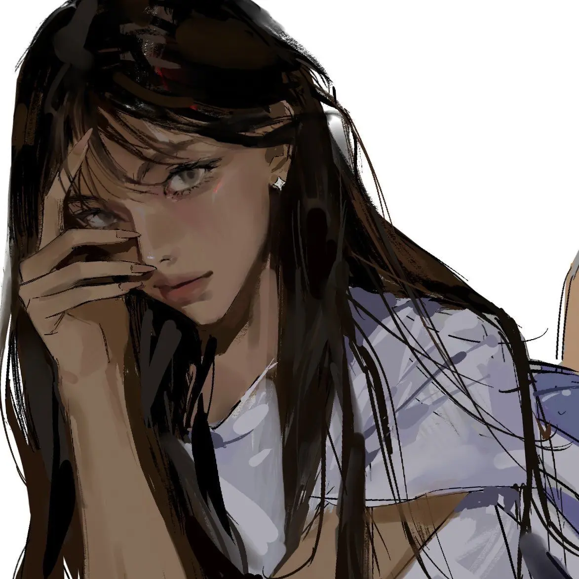 Tloveobw의 Emma