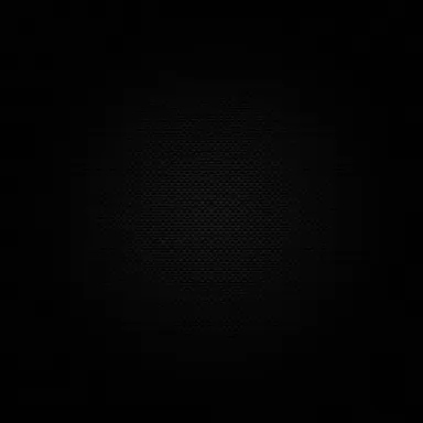 Profile image of 이은서