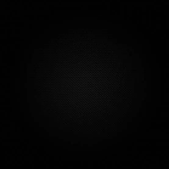 ThinOtter4179의 나에게 관심없는 사촌누나