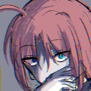 Profile image of 神威