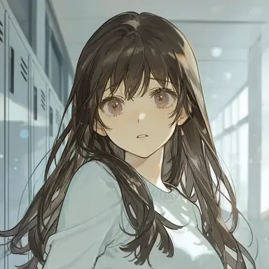 Profile image of Wren