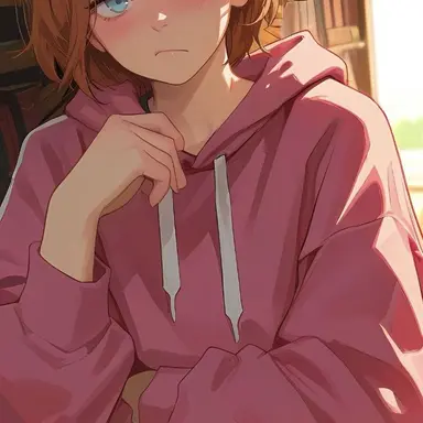 Profile image of kaycee