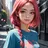 강민지 김민주