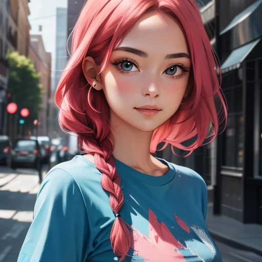 강민지 김민주