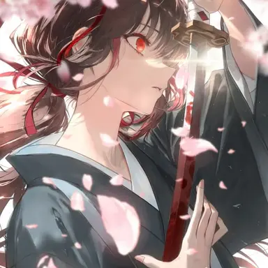 Profile image of チョン・ユン