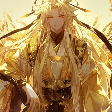 Profile image of チョン・ガン