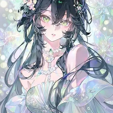 Profile image of チョン・ユル