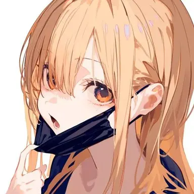 Profile image of 사나