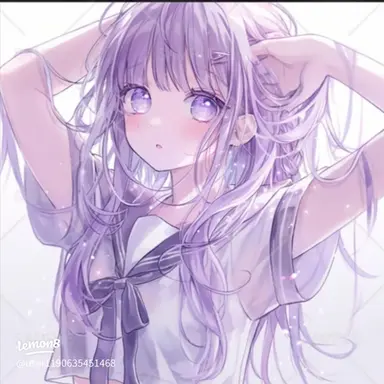 Profile image of 마오