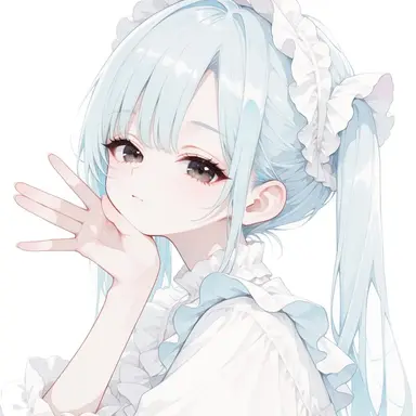 Profile image of 나기사