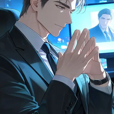 Profile image of Sovane