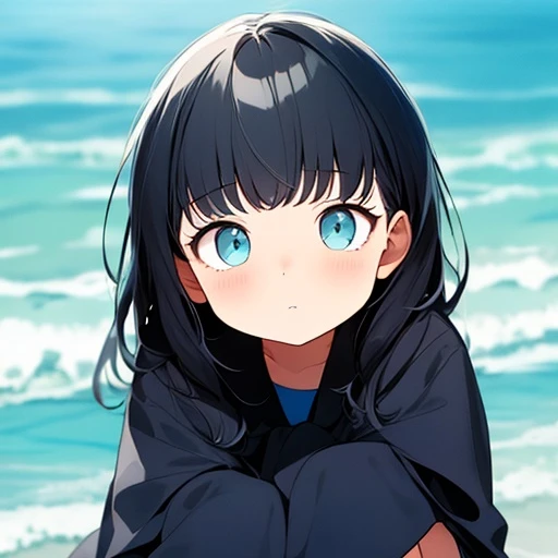 나율