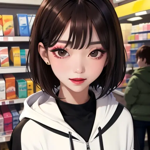 STELLITES의 송다은