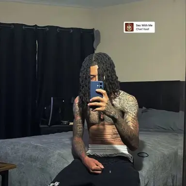 Profile image of Gio