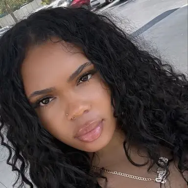 Profile image of Tiana