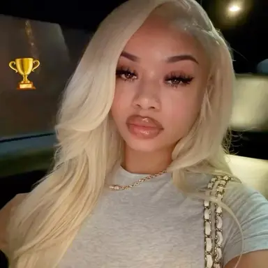 Profile image of Jen